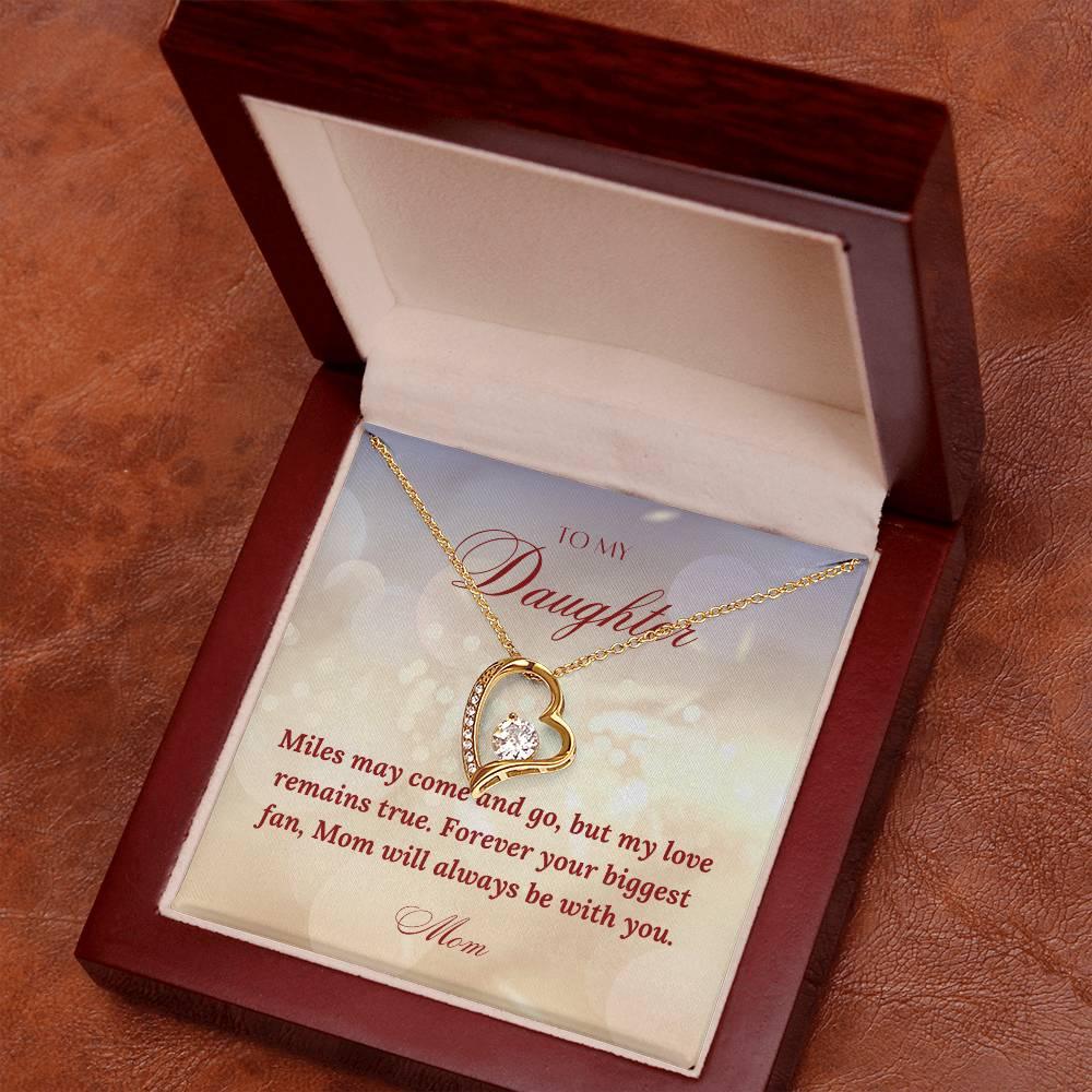 UNBREAKABLE BOND - RAMODO JEWELRY